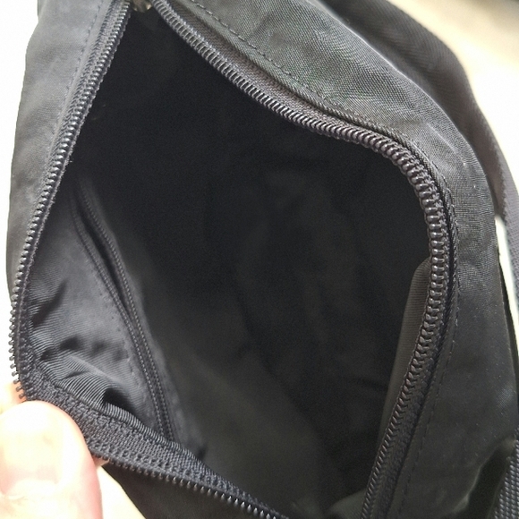 Guess Black Women's Bags - Picture 4 of 5